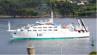 Los días 28 y 29 de septiembre