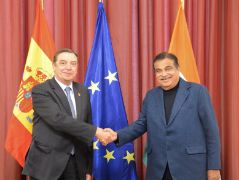 27.02.2025 Ministro y ministro India  (10)