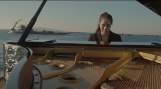 Hoy, a las 20.00 horas, en el canal Youtube del Ministerio de Agricultura, Pesca y Alimentación