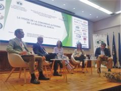 WhatsApp Image 2025-06-11 at 17.37