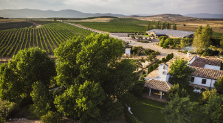 Mediante reglamento publicado hoy en el Diario Oficial de la Unión Europea