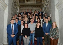 28.03.2023 Jornadas MAPA