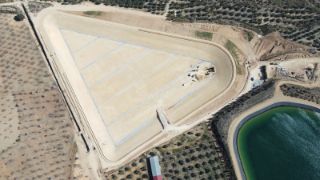 Cofinanciadas con cargo al Feader