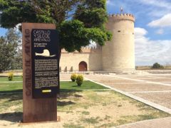 EL PRÓXIMO 29 DE SEPTIEMBRE SE REALIZARÁ LA SUBASTA DE 28 UNIDADES