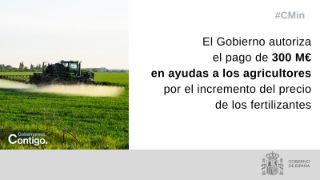 HOY, EN CONSEJO DE MINISTROS 