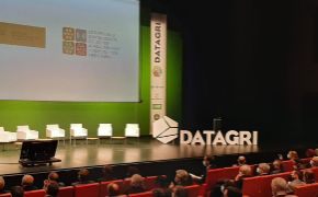 Publicado hoy en el BOE el convenio de colaboración 