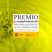 Mediante una orden publicada hoy en BOE