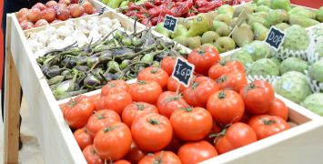 Publicado hoy en BOE