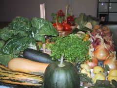 EN EL MARCO DEL PROGRAMA NACIONAL DE DESARROLLO RURAL 2014-2020  