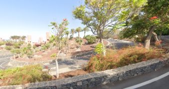 A través de la empresa pública SEIASA