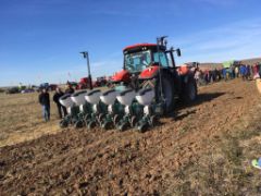 AVANCE DE FEBRERO DE 2021