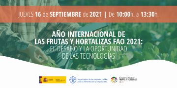 El jueves 16 de septiembre entre las 10.00 y 13.30 horas   