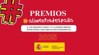 Publicados en BOE los extractos de las convocatorias