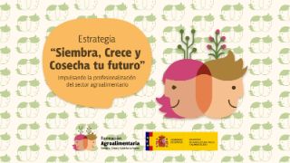 Mañana,  jueves día 20, en la sede del ministerio 