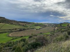 Con fondos del Plan de Recuperación, Transformación y Resiliencia 