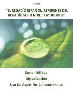 SEMANA DE LA ADMINISTRACIÓN ABIERTA 2023