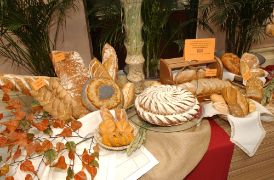 La norma entra en vigor el próximo lunes, 1 de julio 