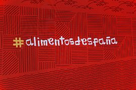 Hoy, mediante orden publicada en el BOE