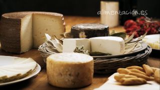 Publicado hoy en el BOE