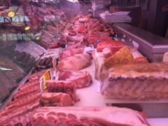 MEDIANTE UN REAL DECRETO APROBADO EN CONSEJO DE MINISTROS 