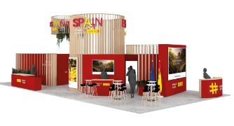 Mañana martes, 8 de octubre