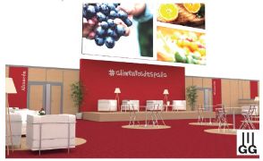 ENTRE EL 18 Y EL 21 DE OCTUBRE EN IFEMA 