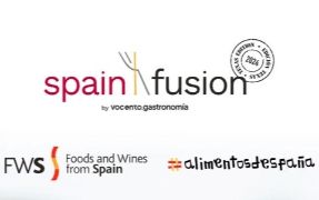 A través de distintas acciones a lo largo del mes de octubre