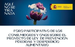 MAÑANA JUEVES, EN EL CEMAS DE VALENCIA 