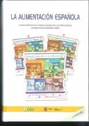 En colaboración con la Fundación Española de Nutrición (FEN) 