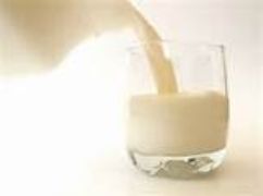 EL RECONOCIMIENTO COMO EAP CONSTITUYE UNA DE LAS PRINCIPALES HERRAMIENTAS PARA EL DESARROLLO DE LA LEY DE FOMENTO DE LA INTEGRACIÓN DE COOPERATIVAS 