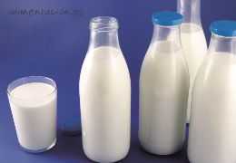 El informe fue aprobado por el pleno del Observatorio de la Cadena Alimentaria el pasado día 2  