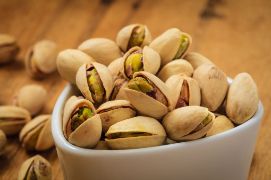 En la página web del FEGA 