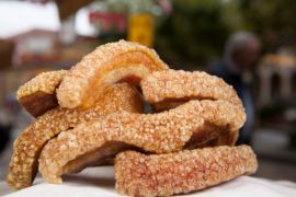 Publicado hoy en el Diario Oficial de la Unión Europea