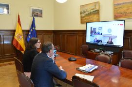 09.05.2025 Ana Rodriguez FEDIDAR  (3)