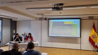 11.12.2024 Bombal Leader