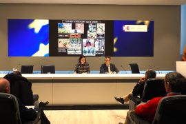 26.03.2025 SGRASA Clausura2