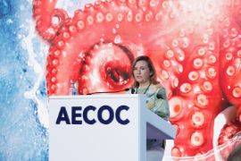 Hoy, en Baiona (Pontevedra) 