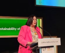 Hoy, en Vitoria-Gasteiz