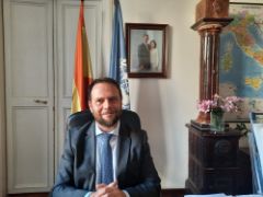 EN LA 49 REUNIÓN DEL COMITÉ DE SEGURIDAD ALIMENTARIA (CSA)