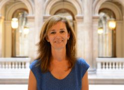 Gema Hernández  (12)