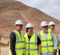 Con fondos del Plan de Recuperación, Transformación y Resiliencia