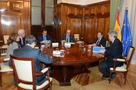 10.03.2025 Ministro UNESPA  (2)_