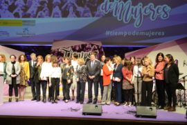 Hoy, en CaixaForum Madrid