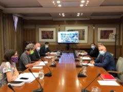 20.07.15 Planas-Illa