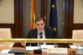 CONSEJO CONSULTIVO DE POLÍTICA AGRÍCOLA Y PESQUERA, REUNIÓN CON LAS CCAA PREVIA AL CONSEJO DE MINISTROS DE AGRICULTURA DE LA UE