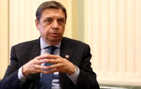 La decisión de la Comisión Europea está publicada en el DOUE