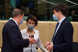 Mañana, 18 de noviembre, en Toulouse 