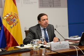 22.02.2021 Ministro Consejo UE  01