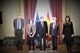 26012021 Ministro ANIADE  (1)