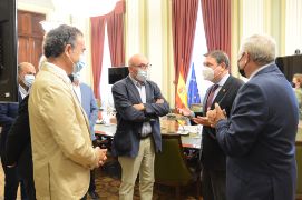 28072021 Ministro Reunión COOPERATIVAS  (1)